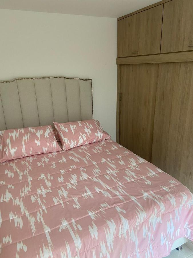 Comodo Apto Disfrutar Su Apartamento Medellín