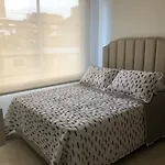Comodo Apto Para Disfrutar Su Estadia