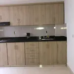 Comodo Apto Para Disfrutar Su Estadia